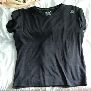 Reebok Shirt